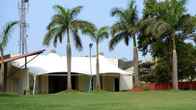 The Dukes Retreat, фото 2