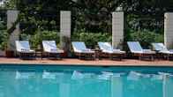 The Dukes Retreat, фото 3