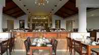 The Dukes Retreat, фото 7