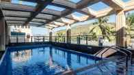 Golden Chariot Hotel and Spa, фото 3
