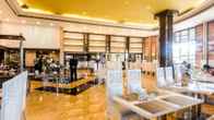 Golden Chariot Hotel and Spa, фото 21
