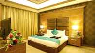 Sivaraj Inn Salem, фото 7