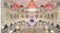Shiv Vilas Resorts, фото 9