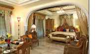 Shiv Vilas Resorts, фото 16