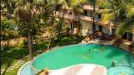 Sterling Goa Varca, фото 3