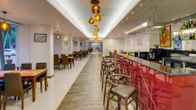 Sterling Goa Varca, фото 16