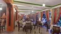 Ranbanka Palace, фото 13