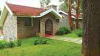 Mountain Club Resort, фото 2