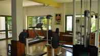 Mountain Club Resort, фото 9