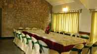Mountain Club Resort, фото 6