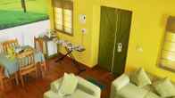 Mountain Club Resort, фото 24
