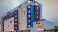 Zone by the Park Chennai ORR