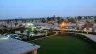 Park Inn by Radisson Gurgaon Bilaspur, фото 2