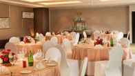 Park Inn by Radisson Gurgaon Bilaspur, фото 4