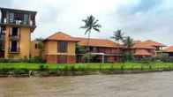 Ganga Kutir