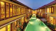 Ganga Kutir, фото 2