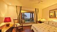 Ganga Kutir, фото 4