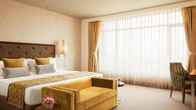 Taj Swarna, фото 4