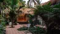 Anahata Retreat