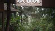 Anahata Retreat, фото 2