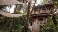 Anahata Retreat, фото 4