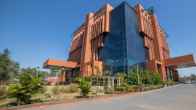The Orchid Hotel Pune Hinjewadi, фото 2