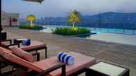 Holiday Inn Mumbai International Airport