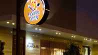 The SSK Solitaire Hotel & Banquets, фото 3