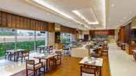 Pride Plaza Hotel Aerocity New Delhi, фото 3