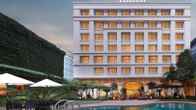 Hilton Mumbai International Airport