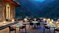 Taj Rishikesh Resort & Spa, Uttarakhand, фото 3