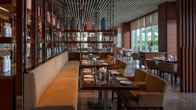 Hyatt Regency Chandigarh, фото 4