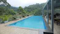 Blanket Hotel and Spa