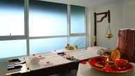 Blanket Hotel and Spa, фото 2