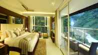 Blanket Hotel and Spa, фото 4