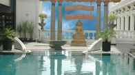 Anandha Inn