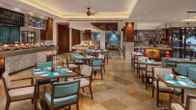 Goa Marriott Resort & Spa, фото 4