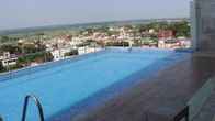 PearlTree Hotels & Resorts, фото 2