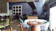 PearlTree Hotels & Resorts, фото 3