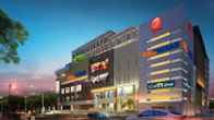 PearlTree Hotels & Resorts, фото 4