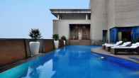 Radisson Noida, фото 2