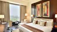 Radisson Noida, фото 3