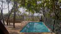 The Machan, фото 2