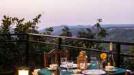 The Machan, фото 4