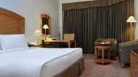 Le Royal Meridien Chennai