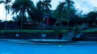 Le Royal Meridien Chennai, фото 3