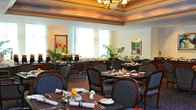 Le Royal Meridien Chennai, фото 4