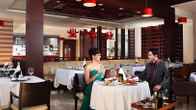 Jaypee Greens Golf & Spa Resort, фото 4
