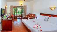 Abad Harmonia Resort, фото 3
