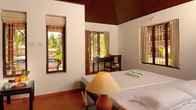 Abad Harmonia Resort, фото 4